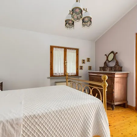 Villa Eleonora