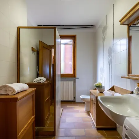 Villa Eleonora *