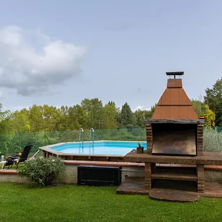 Eleonora Villa